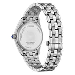 Citizen Women's EM1140-80D Lady Eco-Drive