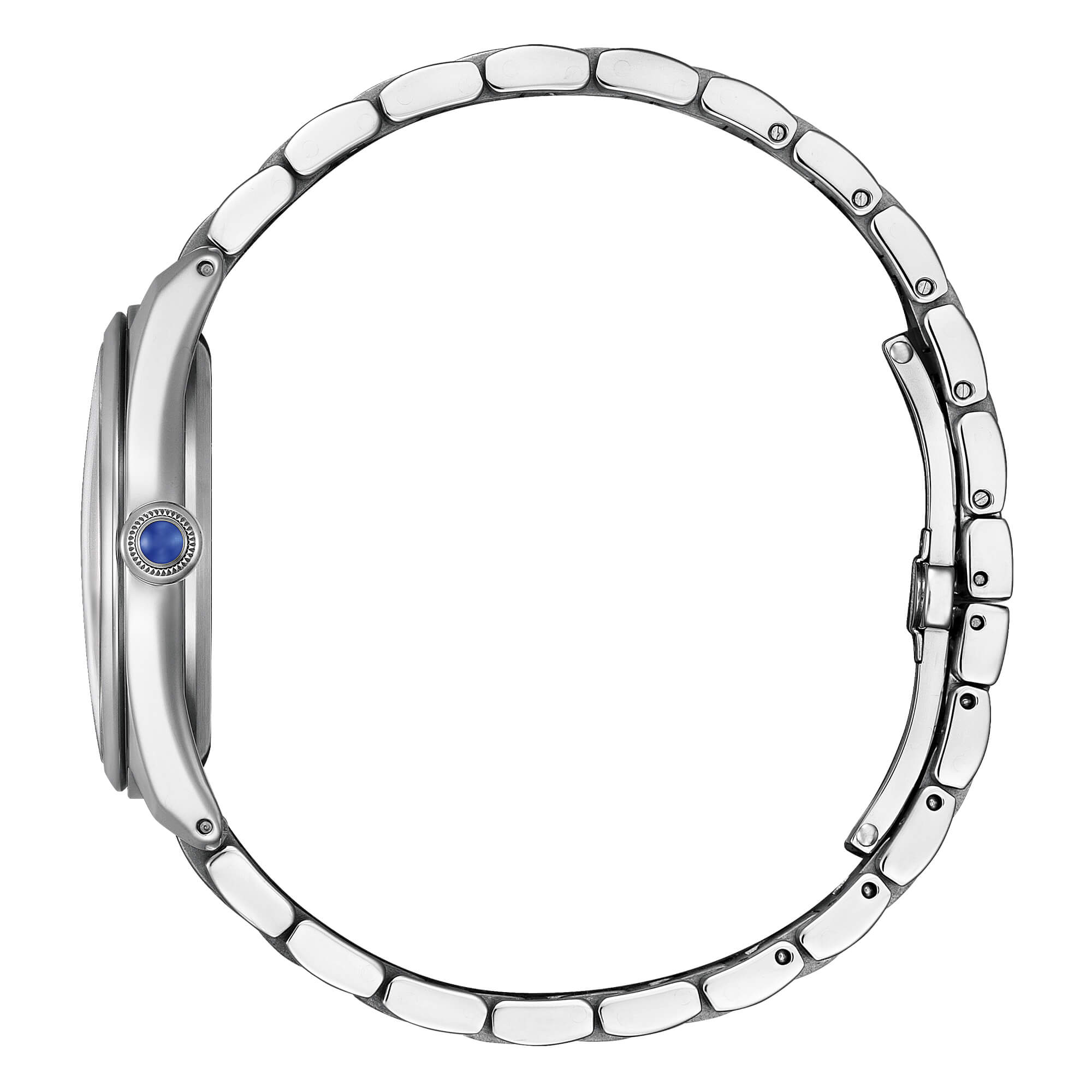 Citizen Women's EM1140-80D Lady Eco-Drive