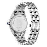 Citizen Women's EM1140-80X Lady Eco-Drive