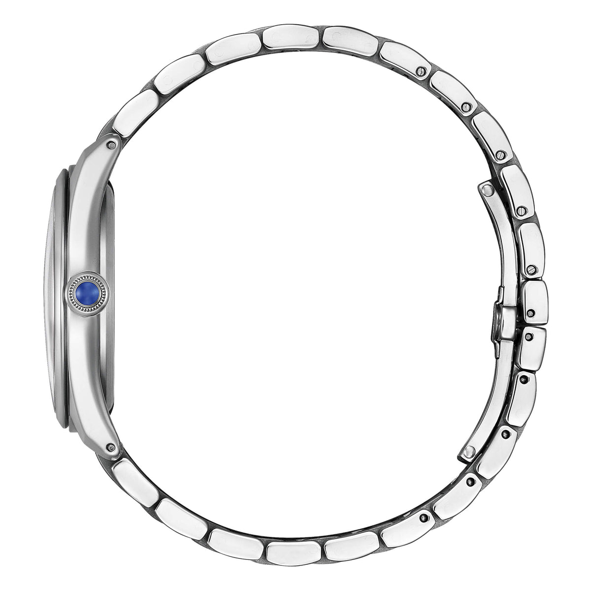 Citizen Women's EM1140-80X Lady Eco-Drive