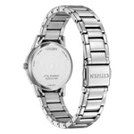 Citizen Women's FE1241-71Z Lady Eco-Drive