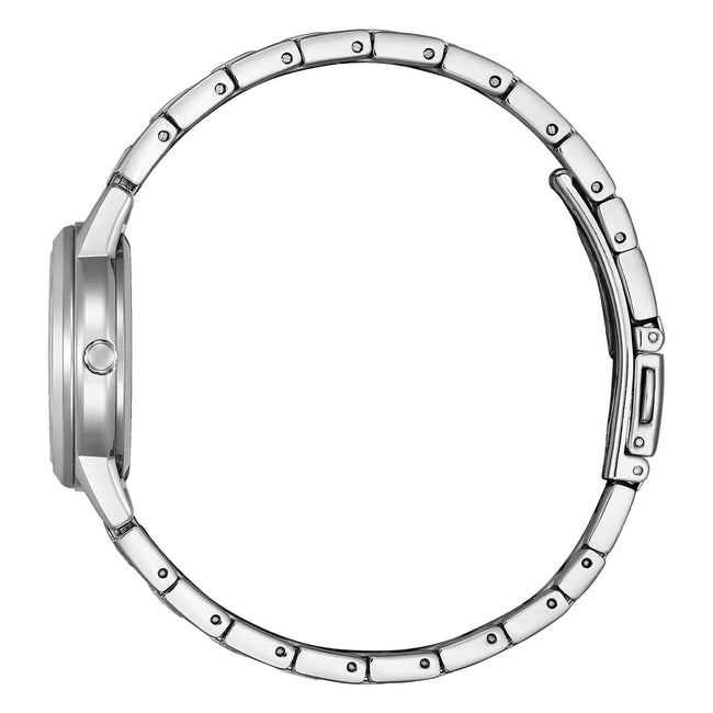 Citizen Women's FE1241-71Z Lady Eco-Drive