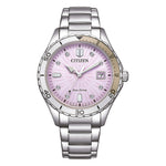 Citizen Women's FE6170-88X Lady Eco-Drive