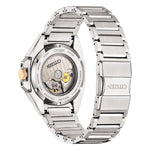 Citizen Men's NB6059-57P Series 8 Mechanical