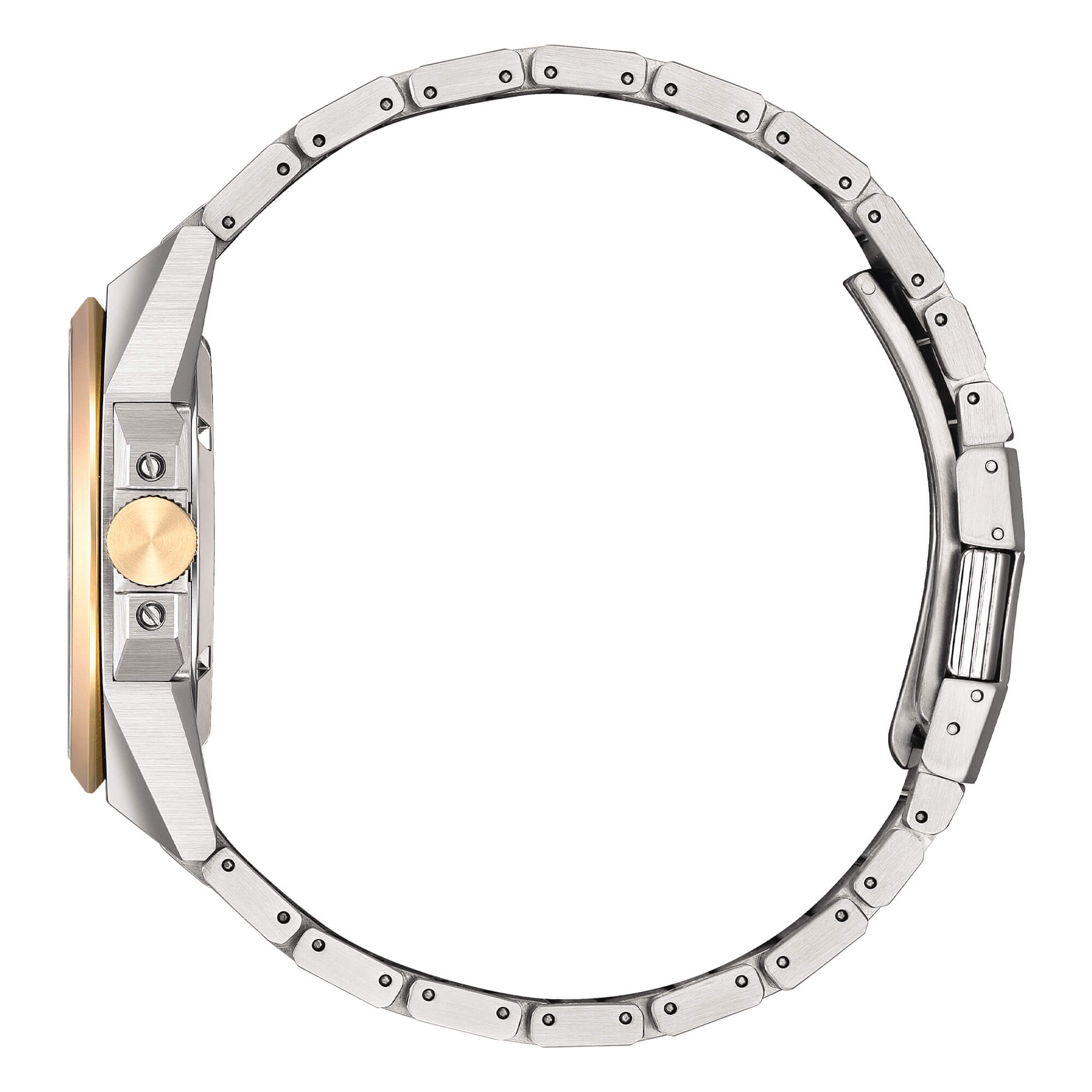 Citizen Men's NB6059-57P Series 8 Mechanical