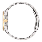 Citizen Men's NB6059-57P Series 8 Mechanical