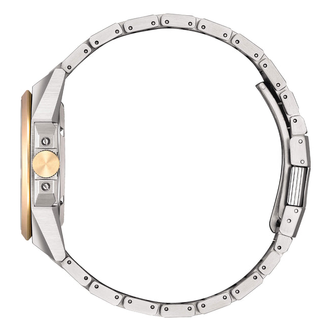 Citizen Men's NB6059-57P Series 8 Mechanical