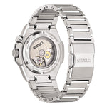 Citizen Men's NB6060-58L Series 8 Mechanical