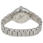 Frederique Constant FC-281WHD3ER6B