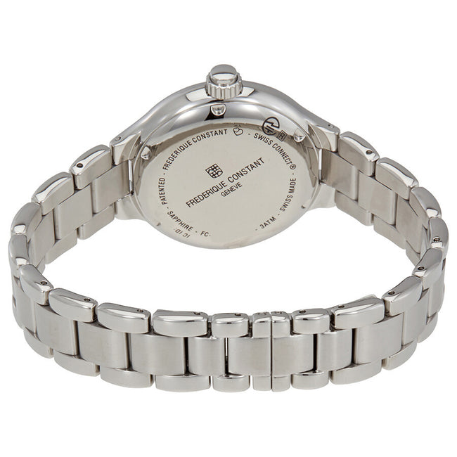 Frederique Constant FC-281WHD3ER6B