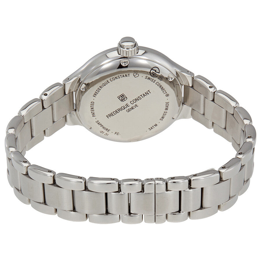 Frederique Constant FC-281WHD3ER6B