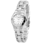 Baume & Mercier M0A10113