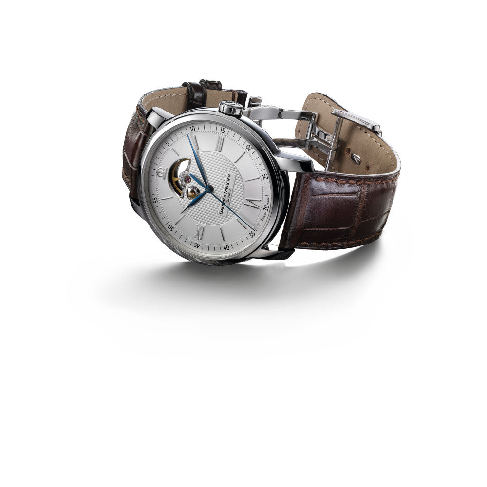 Baume & Mercier M0A08688BM