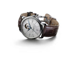 Baume & Mercier M0A08688BM