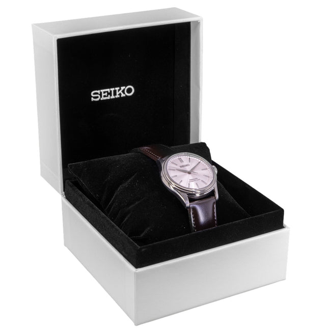 Seiko HCC003J1