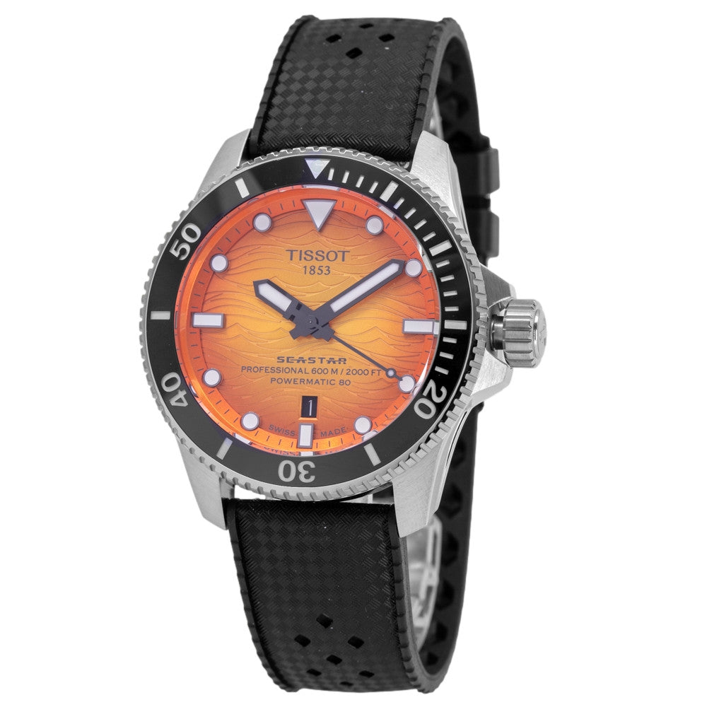 Tissot T120.907.17.281.00