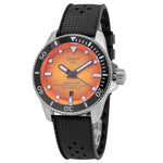 Tissot T120.907.17.281.00