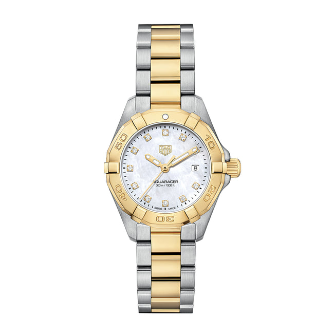 TAG Heuer WBD1422.BB0321