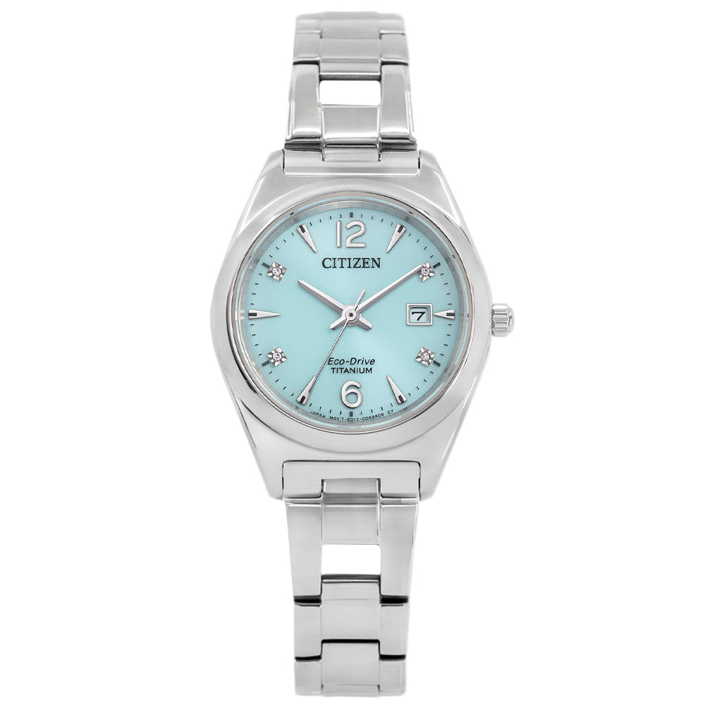 Citizen EW2601-81M