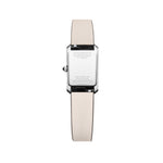 Baume & Mercier M0A10859