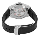 Longines L37204529
