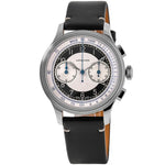 Longines L3.830.4.93.0