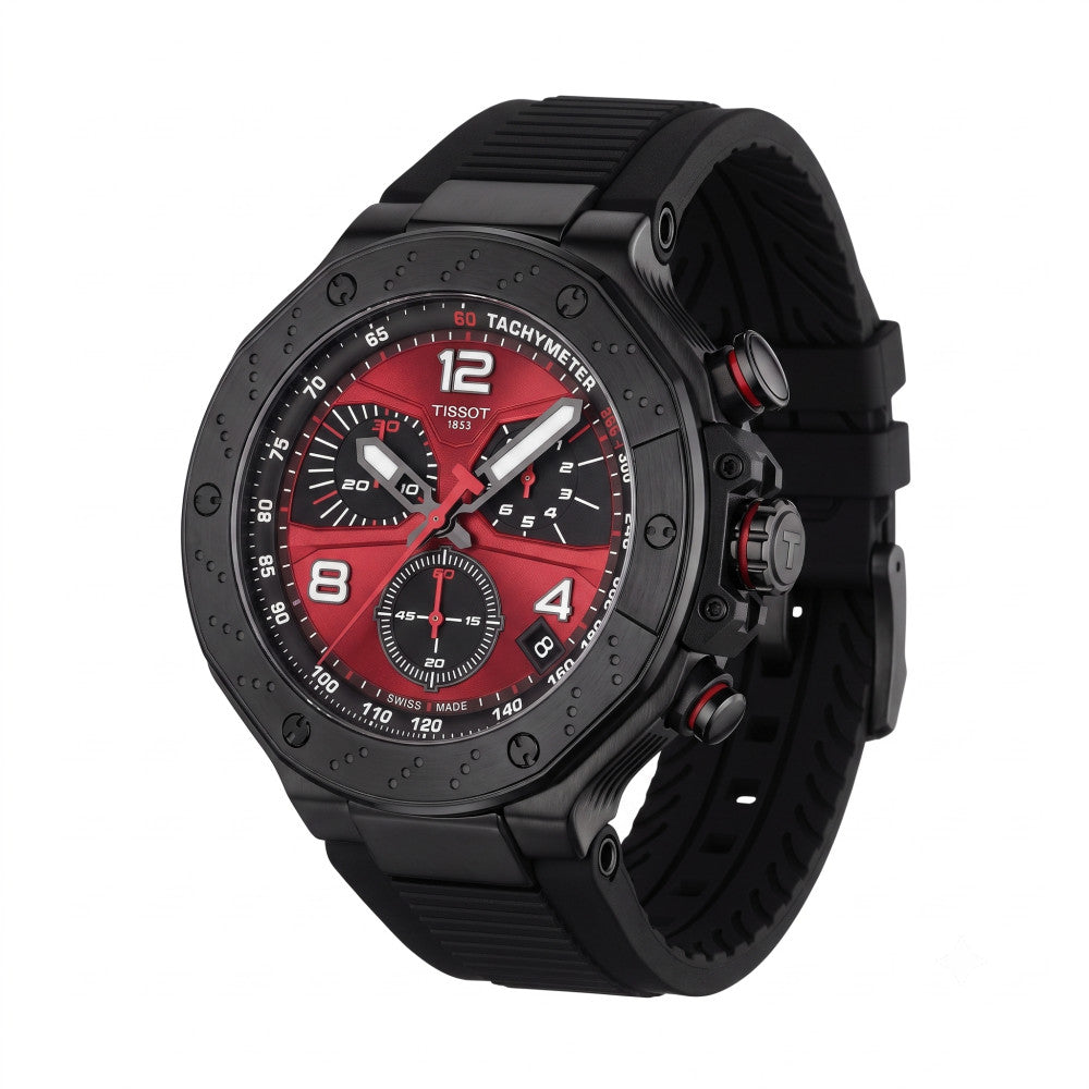 Tissot T141.417.37.422.00