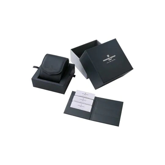 Frederique Constant FC-220N5B6