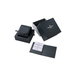 Frederique Constant FC-220N5B6