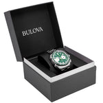 Bulova 98B468