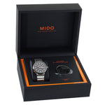 Mido M83404B311