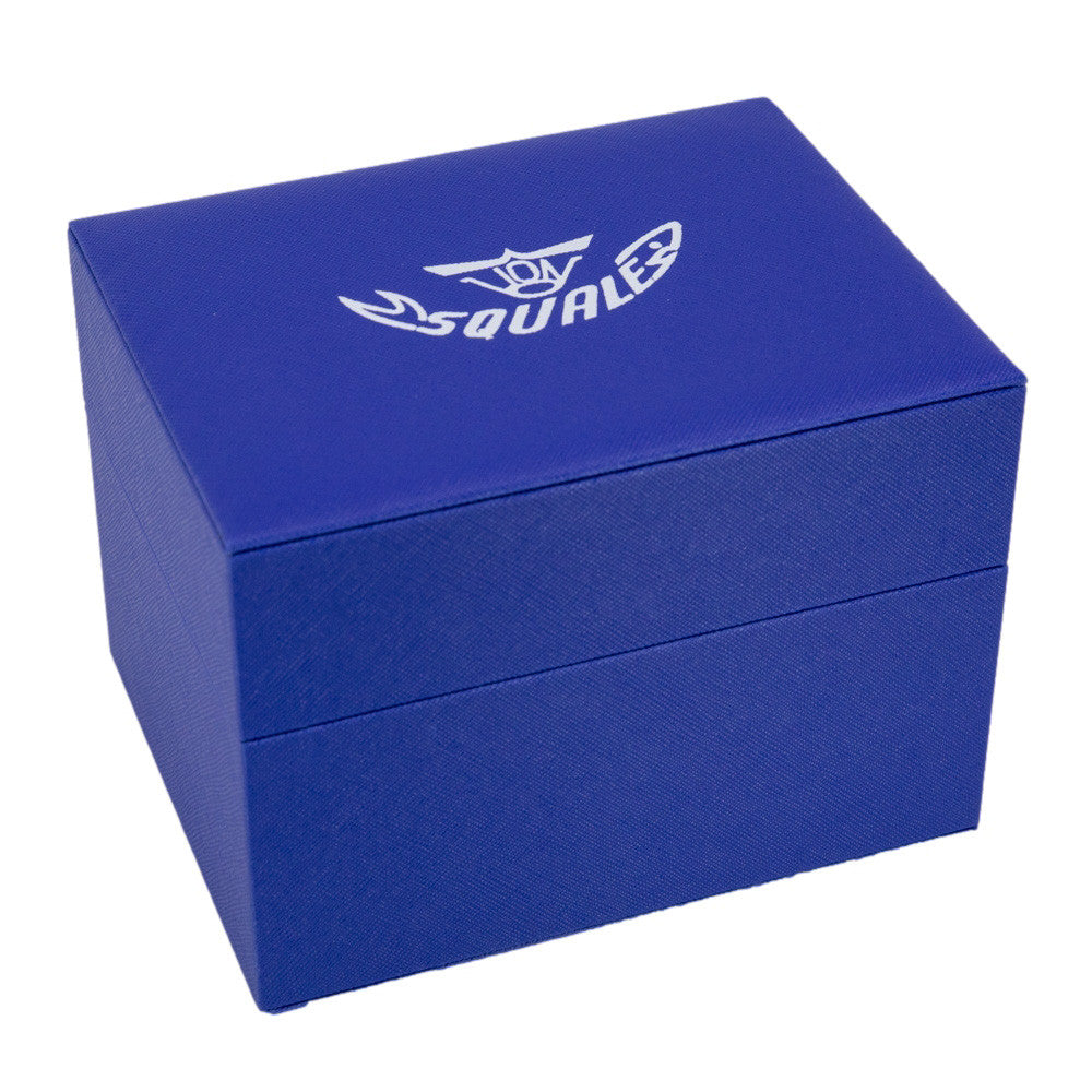 Squale 1521FULL.SQ20L