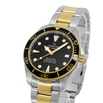 Certina C032.807.22.051.00