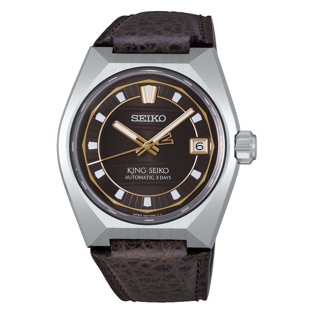Seiko SLA093J1
