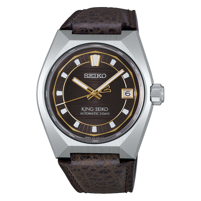Seiko SLA093J1