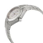 Tissot T65738131