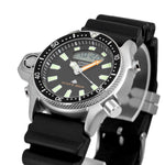 Citizen JP2000-08E