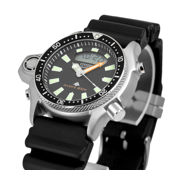Citizen JP2000-08E