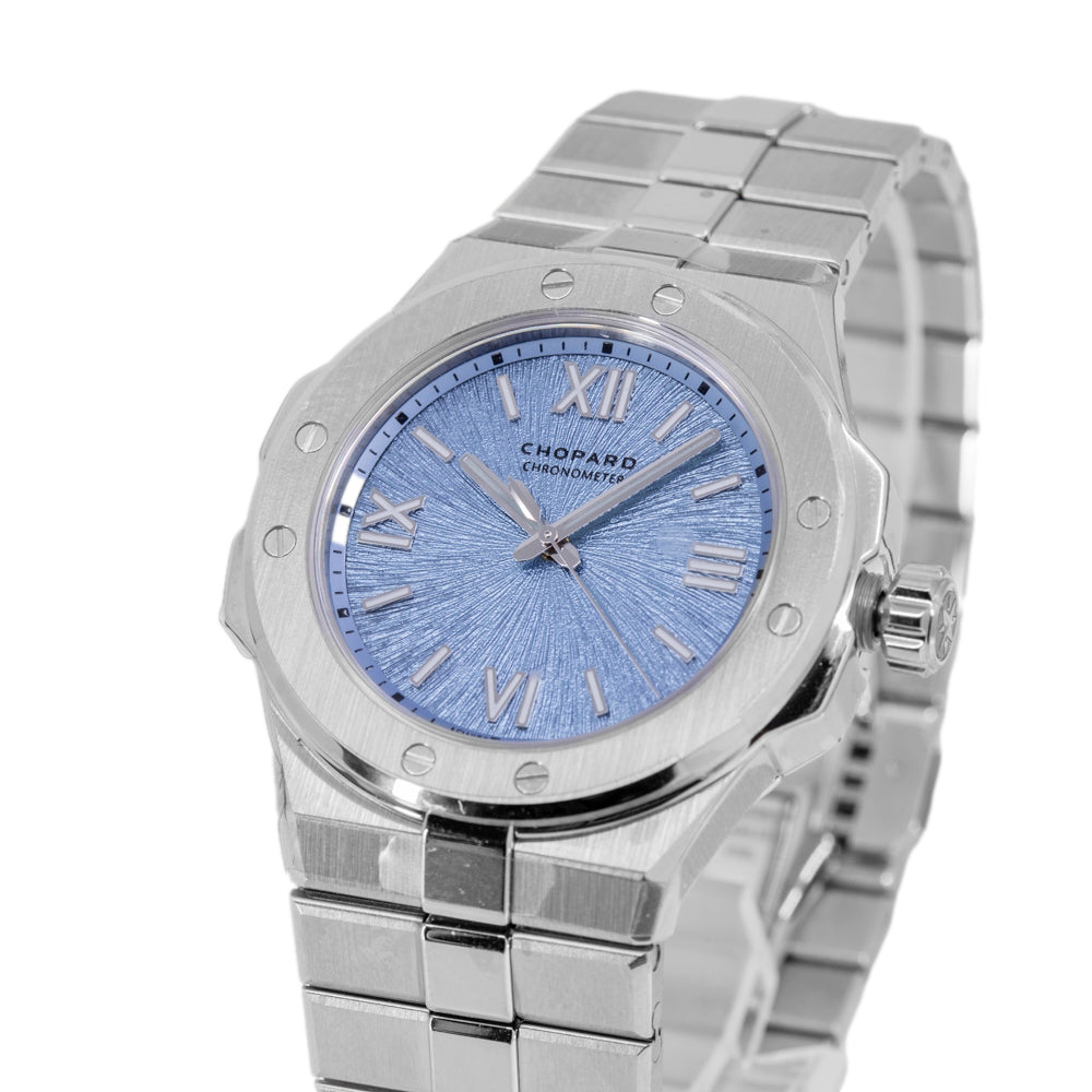 Chopard 298601-3012