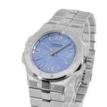 Chopard 298601-3012