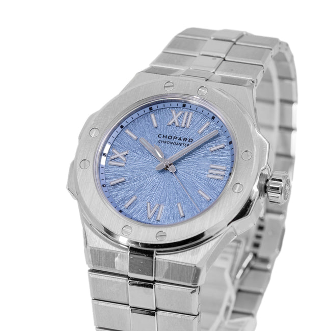 Chopard 298601-3012