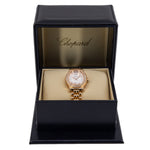 Chopard 275362-5005
