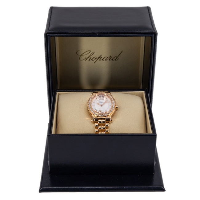 Chopard 275362-5005