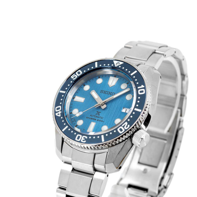 Seiko SPB299J1