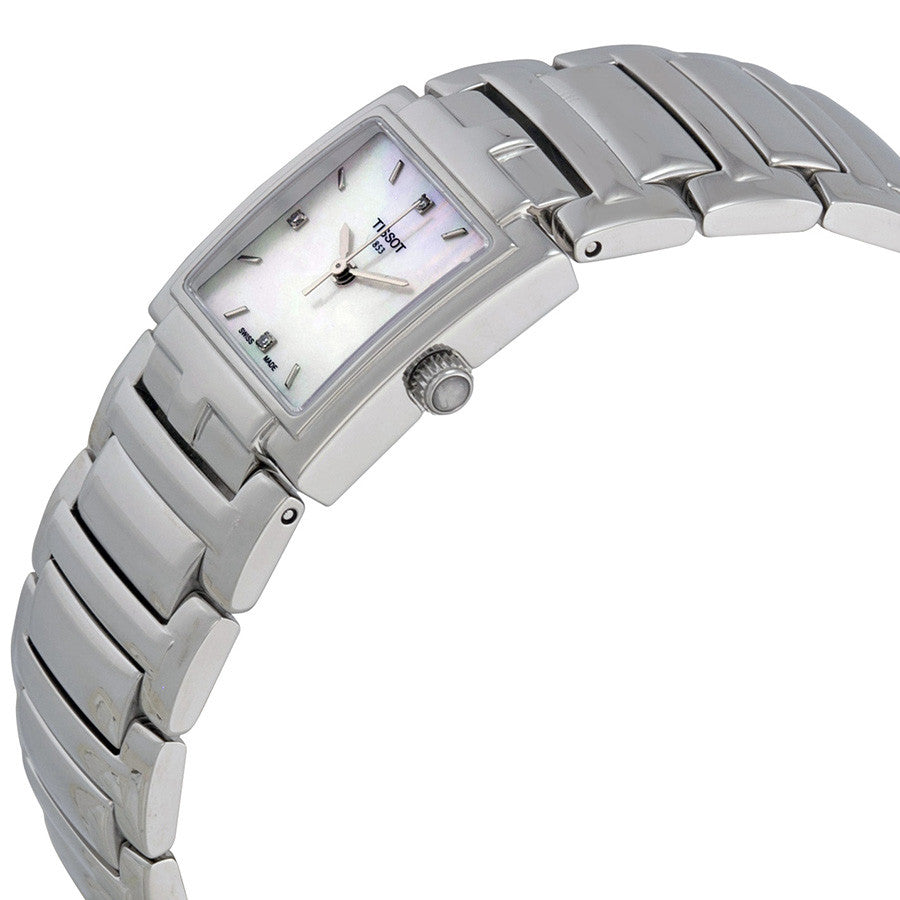 Tissot T051.310.11.116.00