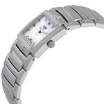 Tissot T051.310.11.116.00