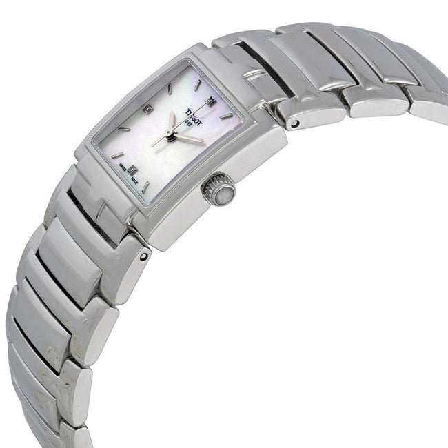 Tissot T051.310.11.116.00