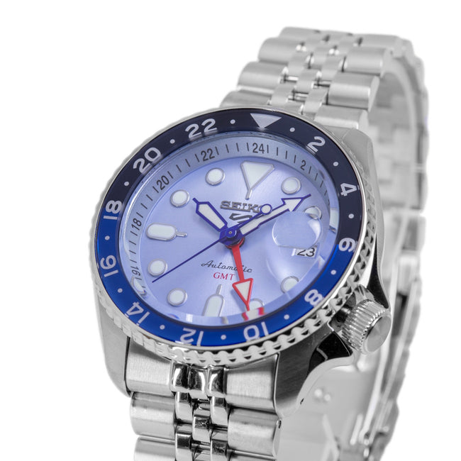 Seiko SSK029K1