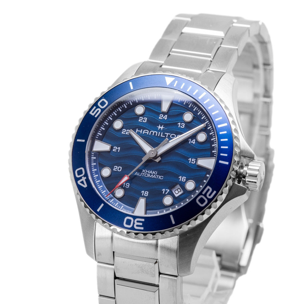 Hamilton H82425140