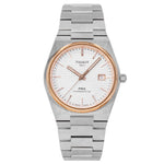 Tissot T1374072103100